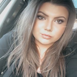 Meet your Posher, Shayla